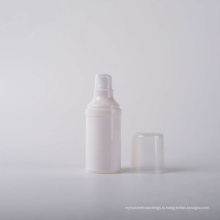Пластиковые безвоздушные бутылки (EF-A78015)